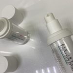 Bio Intensive Regenerate Retinol Ampoule, 30ml.