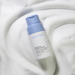 ENZYME MILK POWDER CLEANSER, 60g.