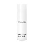 pH manager forte plus, 30 ml
