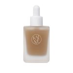 KOMBU BARRIER AMPOULE, 30ml.