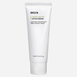 CALMING LOTUS CREAM, 60ml.