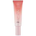 FOLLOW THE LIGHT MULTI ACIDS VITAMIN C RADIANCE PEEL, 50ml.