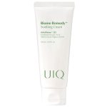 BIOME REMEDY SOOTHING CREAM, 50ml.